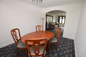 Dining Room- click for photo gallery